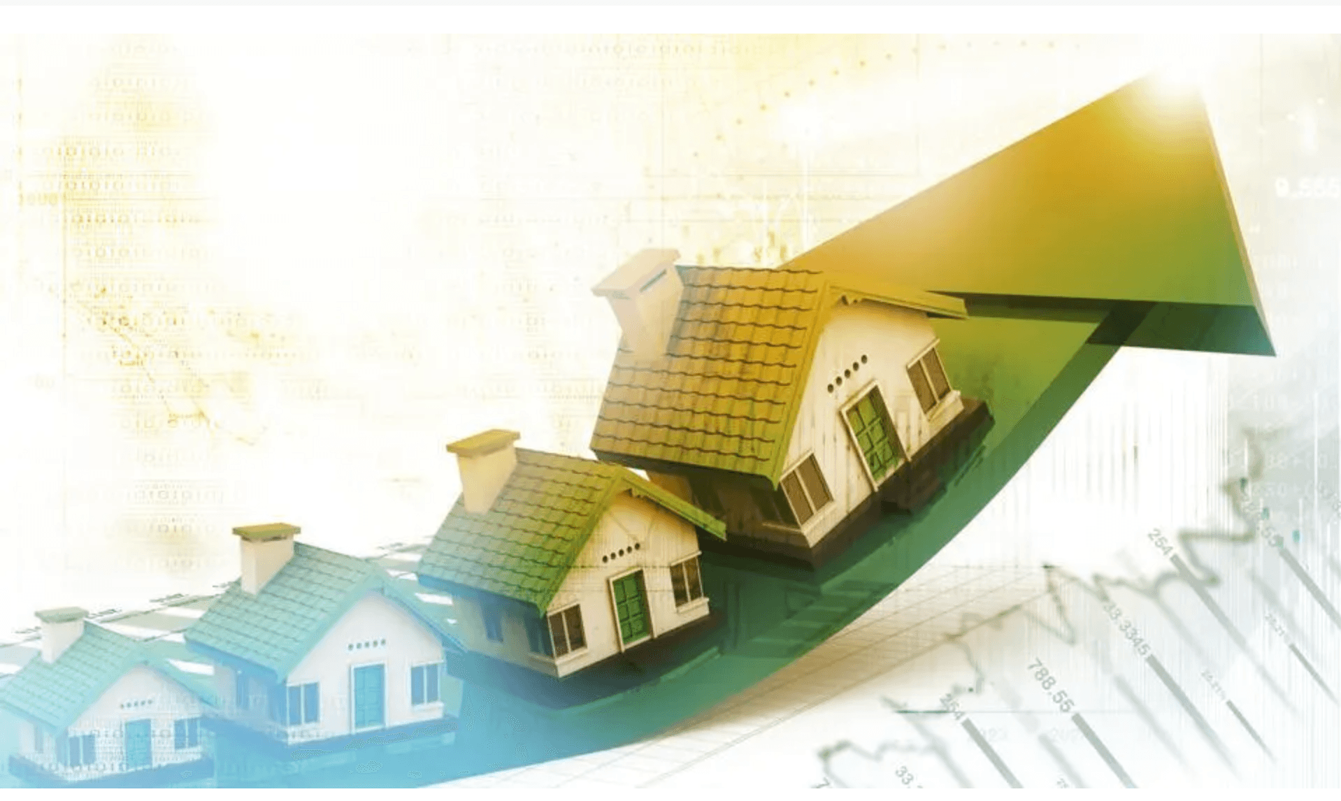 USA House Price Prediction