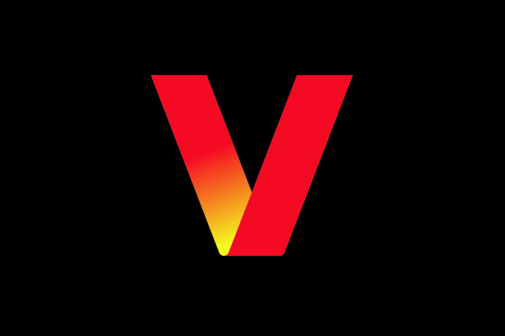 Verizon Logo