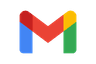 Gmail
